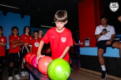 MICCAMP24_ANDORRA_040724_BOWLING_PETITS_AF-4