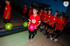 MICCAMP24_ANDORRA_040724_BOWLING_PETITS_AF-5