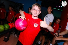 MICCAMP24_ANDORRA_040724_BOWLING_PETITS_AF-6