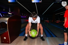 MICCAMP24_ANDORRA_040724_BOWLING_PETITS_AF-9