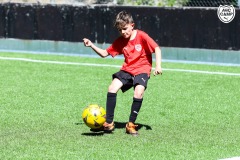 MICCAMP24_ANDORRA_040724_MASSANA_ENTRENO_PETITS_AF-1