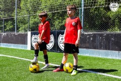 MICCAMP24_ANDORRA_040724_MASSANA_ENTRENO_PETITS_AF-11