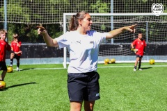 MICCAMP24_ANDORRA_040724_MASSANA_ENTRENO_PETITS_AF-13