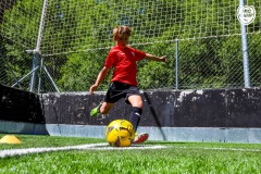 MICCAMP24_ANDORRA_040724_MASSANA_ENTRENO_PETITS_AF-14