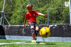 MICCAMP24_ANDORRA_040724_MASSANA_ENTRENO_PETITS_AF-15