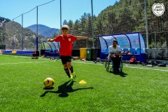 MICCAMP24_ANDORRA_040724_MASSANA_ENTRENO_PETITS_AF-16