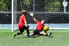 MICCAMP24_ANDORRA_040724_MASSANA_ENTRENO_PETITS_AF-18