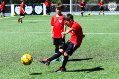 MICCAMP24_ANDORRA_040724_MASSANA_ENTRENO_PETITS_AF-19