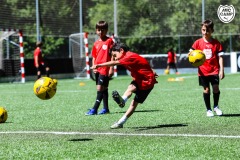 MICCAMP24_ANDORRA_040724_MASSANA_ENTRENO_PETITS_AF-20