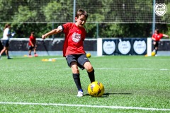 MICCAMP24_ANDORRA_040724_MASSANA_ENTRENO_PETITS_AF-21