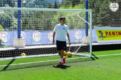 MICCAMP24_ANDORRA_040724_MASSANA_ENTRENO_PETITS_AF-22