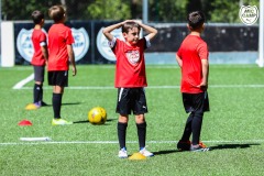 MICCAMP24_ANDORRA_040724_MASSANA_ENTRENO_PETITS_AF-3