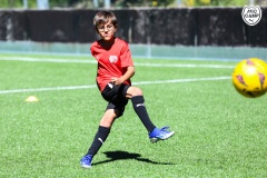 MICCAMP24_ANDORRA_040724_MASSANA_ENTRENO_PETITS_AF-4