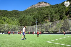 MICCAMP24_ANDORRA_040724_MASSANA_ENTRENO_PETITS_AF-5