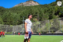 MICCAMP24_ANDORRA_040724_MASSANA_ENTRENO_PETITS_AF-6