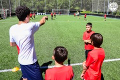 MICCAMP24_ANDORRA_040724_MASSANA_ENTRENO_PETITS_AF-7