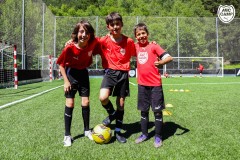 MICCAMP24_ANDORRA_040724_MASSANA_ENTRENO_PETITS_AF-8