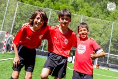 MICCAMP24_ANDORRA_040724_MASSANA_ENTRENO_PETITS_AF-9