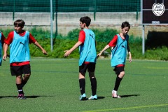 MICCAMP24_ANDORRA_040724_ORDINO_COMPETICIO_MITJANS_AF-12