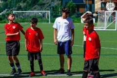 MICCAMP24_ANDORRA_040724_ORDINO_COMPETICIO_MITJANS_AF-14