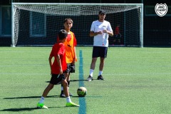 MICCAMP24_ANDORRA_040724_ORDINO_COMPETICIO_MITJANS_AF-16