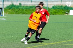 MICCAMP24_ANDORRA_040724_ORDINO_COMPETICIO_MITJANS_AF-17