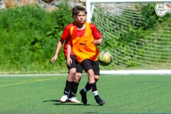 MICCAMP24_ANDORRA_040724_ORDINO_COMPETICIO_MITJANS_AF-18