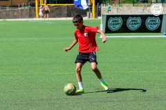 MICCAMP24_ANDORRA_040724_ORDINO_COMPETICIO_MITJANS_AF-22