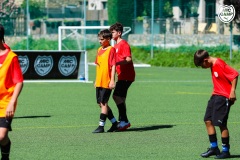 MICCAMP24_ANDORRA_040724_ORDINO_COMPETICIO_MITJANS_AF-23