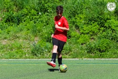 MICCAMP24_ANDORRA_040724_ORDINO_COMPETICIO_MITJANS_AF-26