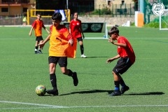 MICCAMP24_ANDORRA_040724_ORDINO_COMPETICIO_MITJANS_AF-27