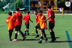 MICCAMP24_ANDORRA_040724_ORDINO_COMPETICIO_MITJANS_AF-29