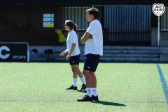 MICCAMP24_ANDORRA_040724_ORDINO_COMPETICIO_MITJANS_AF-30