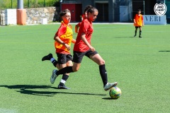 MICCAMP24_ANDORRA_040724_ORDINO_COMPETICIO_MITJANS_AF-32