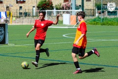 MICCAMP24_ANDORRA_040724_ORDINO_COMPETICIO_MITJANS_AF-36