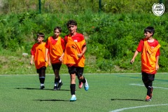 MICCAMP24_ANDORRA_040724_ORDINO_COMPETICIO_MITJANS_AF-37