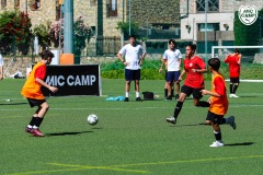 MICCAMP24_ANDORRA_040724_ORDINO_COMPETICIO_MITJANS_AF-41