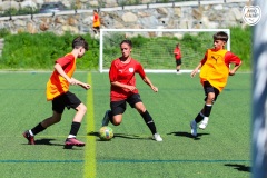 MICCAMP24_ANDORRA_040724_ORDINO_COMPETICIO_MITJANS_AF-43