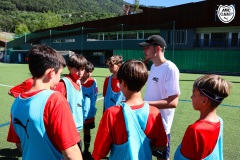 MICCAMP24_ANDORRA_040724_ORDINO_COMPETICIO_MITJANS_AF-44