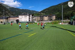 MICCAMP24_ANDORRA_040724_ORDINO_COMPETICIO_MITJANS_AF-46