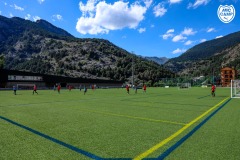 MICCAMP24_ANDORRA_040724_ORDINO_COMPETICIO_MITJANS_AF-47