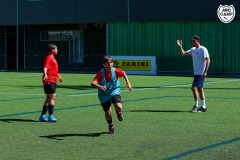 MICCAMP24_ANDORRA_040724_ORDINO_COMPETICIO_MITJANS_AF-7