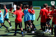 MICCAMP24_ANDORRA_040724_ORDINO_COMPETICIO_MITJANS_AF-9