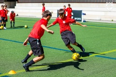 MICCAMP24_ANDORRA_040724__ORDINO_ENTRENO_MITJANS_AF-12