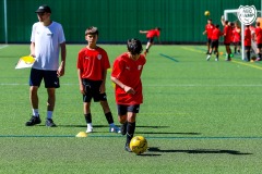 MICCAMP24_ANDORRA_040724__ORDINO_ENTRENO_MITJANS_AF-13