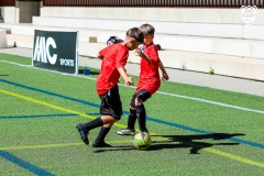 MICCAMP24_ANDORRA_040724__ORDINO_ENTRENO_MITJANS_AF-14