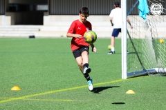 MICCAMP24_ANDORRA_040724__ORDINO_ENTRENO_MITJANS_AF-16