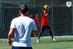 MICCAMP24_ANDORRA_040724__ORDINO_ENTRENO_MITJANS_AF-20