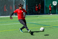 MICCAMP24_ANDORRA_040724__ORDINO_ENTRENO_MITJANS_AF-22