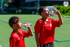 MICCAMP24_ANDORRA_040724__ORDINO_ENTRENO_MITJANS_AF-23